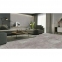 Плитка Opoczno Spring Matt Rect 59,8х59,8 см 0