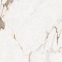 Плитка Asia Pacific Statuario Bottega Gold Polished 60х60 см 8