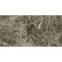 Плитка MEGAGRES GPH12639 ZIRCON 11х1200х600 мм 3