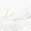 Плитка Asia Pacific Calcatta Castellon Polished 60х60 см 5