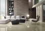 Плитка Azteca Passion Lux 60 Grey 60х60 см 2