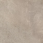 Плитка Cerrol Lorent Beige 60х60 см 3