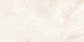 Плитка Cerama Market Superb Onyx Crema Grande 60х120 см 0