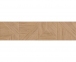 Плитка Ceramica Deseo Ideal Natural 9х1200х300 мм 8