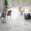 Плитка Ceramica Deseo Crystal Natural 10х1200х600 мм 0