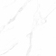 Плитка Asia Pacific Statuario Andres (Grisial Crystal) Polished 60х60 см 5