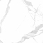 Плитка Asia Pacific Statuario Freak Polished 60х60 см 3