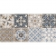 Плитка Ceramica Deseo Dual Maioliche декор 7х600х300 мм 4