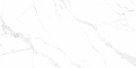 Плитка Asia Pacific Statuario Andres (Grisial Crystal) Polished 60х120 см 6