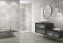 Плитка Azteca Passion Lux Ice 60х120 см 3
