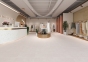 Плитка CERAMICA DESEO HELEN TAUPE MATT 7х600х600 мм 2