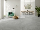 Плитка Stevol Ecchio Perla матовая Navarti 600х600х9,5 мм 0