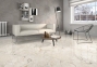 Плитка CERAMICA DESEO INFINITY BOTTOCHINO LAMOS 8х1200х600 мм 4