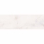 Плитка Ceramica Deseo Onyx Sky 10х900х300 мм 5