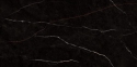 Керамогранитная плитка Stevol Saro black 75х150 см (9XS15038P) 1