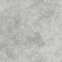 Керамогранитная плитка Stevol Italian design Lappato marble глазурованная 60х60 см (DA03RP) 0
