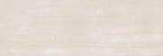 Плитка керамогранит Geotiles Brush Marfil Rect 33х100 см 18