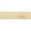 Плитка Ceramica Deseo Timber Natural 6х800х200 мм 2