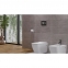 Плитка Opoczno Georgi Grey Structure Satin 25х75 см 2