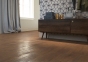 Плитка Cersanit Royalwood Brown 185х598 мм 0