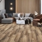 Плитка Ceramica Deseo MY9513 Cocoa 10х900х150 мм 0