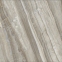 Плитка Stevol Aquarius onyx полированная 60х60 см 2