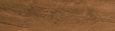 Плитка керамогранит Geotiles Bricola Roble Nat 20х75 см 0