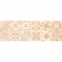 Плитка Ceramica Deseo Onyx Crema Decor 10х900х300 мм 2
