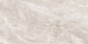 Плитка Azteca Fontana Lux Vision 60х120 см 4