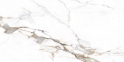 Плитка CERAMICA DESEO STATUARIO ETHNIC 7х1200х600 мм 5