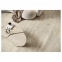 Плитка PARADYZ Infinity Crema SZKL RECT MAT 1198x1198 мм 0
