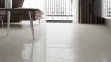 Керамическая плитка Golden Tile Alba серый лапато 600x600x10 мм (7L2520) 0
