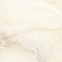 Плитка Asia Pacific Onyx Famous Beige Polished 60х60 см 3
