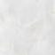 Плитка Stevol Sajalin Grey полированная 80х80 см 10