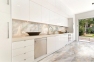 Плитка Stevol Celebes полированная 80х80 см 2