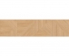 Плитка Ceramica Deseo Ideal Beige 9х1200х300 мм 3