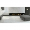 Плитка керамогранитная Stargres Prestige Rect Pol 600x1200x10 мм 0