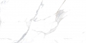Плитка Stevol Venato Grey полированная 595x1195x8,5 мм 0