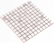 Мозаика керамическая Kotto Keramika СM 3021 C3 Impression-Gray-White 300х300 мм 0