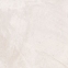 Плитка Stevol Lima Bone Matt 59,5x59,5 см 3