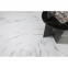 Плитка Opoczno Calacatta Marble White 59,8х119,8 см 0