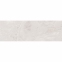 Плитка Ceramica Deseo Hoover Silver 10х900х300 мм 5