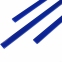 Фриз стеклянный Kotto Keramika GF 9020 Blue 900х25 мм 2