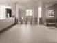 Керамогранитная плитка настенная Cersanit City Squares Grey Mosaic 298х298 мм 0