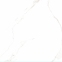 Плитка Stevol Carrara GR матовая 59,5x59,5 см 0
