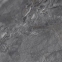 Плитка Asia Pacific Alaska Grey Polished 60х60 см 3