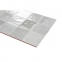 Плитка Ceramica Deseo EC.Cool Grey 9х600х316 мм 2