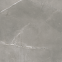 Керамогранит Stevol Элитный мрамор Marble tiles Серый мрамор глазурованный полированный 60х60 см (66593) 0