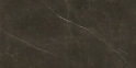 Плитка Stevol Tessino Bronze Natural матовая 60х120 см 15