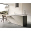 Плитка PARADYZ Horizon Gold RECT POL 600x1200x9 мм 2